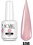 Mozıur Uv LED Kalıcı Oje 15ML - A294 1