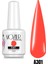 Mozıur Uv LED Kalıcı Oje 15ML - A301 1