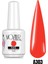 Mozıur Uv LED Kalıcı Oje 15ML - A303 1