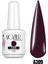 Mozıur Uv LED Kalıcı Oje 15ML 1