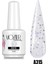 Mozıur Uv LED Kalıcı Oje 15ML - A315 1