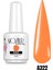 Mozıur Uv LED Kalıcı Oje 15ML - A322 1