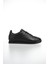 Minimalist Kadın Sneaker - Günlük Spor Ayakkabı 1