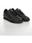 Minimalist Kadın Sneaker - Günlük Spor Ayakkabı 2