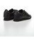 Minimalist Kadın Sneaker - Günlük Spor Ayakkabı 3