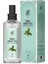 Green Tea 100 ml Kolonya 1