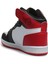 Unisex Sneaker Ayakkabı 500XA8070 2