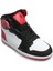 Unisex Sneaker Ayakkabı 500XA8070 3