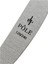 Törpü Kayık Premium Kalite 120/240 Gri 1