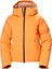 Hh W Nora Short Puffy Jacket - Helly Hansen Kadın Şişme Mont 1