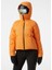 Hh W Nora Short Puffy Jacket - Helly Hansen Kadın Şişme Mont 3