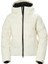 Helly Hansen W Nora Short Puffy Mont 65897-047 1