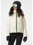 Helly Hansen W Nora Short Puffy Mont 65897-047 3