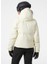 Helly Hansen W Nora Short Puffy Mont 65897-047 4