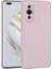 Huawei Nova 10 Pro Kılıf Premier Kamera Korumalı Silikon 1