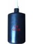 Uv Kristal (Cam ) Yapıştırıcı 250ML Uv Glue 1