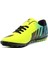 Sarı Erkek Halı Saha Futbol Spor Ayakkabı 3