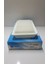 Toyota Corolla D-4d 2004-2006 / Avensis D-4d 2004-2009 Hava Filtresi 2