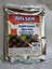 Toz Karadut 250 G Sıcak İçecek Çay 1