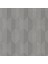 1501-4 Adawall Vera Modern Geometrik Duvar Kağıdı 1
