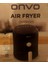 OVFRY05 Air Fryer 3.5 Lt OVFRY0505 2