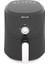 OVFRY05 Air Fryer 3.5 Lt OVFRY0505 1