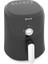 OVFRY05 Air Fryer 3.5 Lt OVFRY0505 4