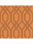 1502-4 Adawall Vera Modern Geometrik Duvar Kağıdı 1