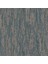 1508-5 Adawall Vera Düz Desen Duvar Kağıdı 1