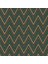 1509-5 Adawall Vera Geometrik Desenli Duvar Kağıdı 1