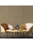 1510-4 Adawall Vera Modern Tasarım Duvar Kağıdı 1