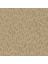 1510-4 Adawall Vera Modern Tasarım Duvar Kağıdı 2