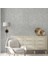 1514-3 Adawall Vera Modern Geometrik Desen Duvar Kağıdı 1