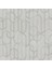 1514-3 Adawall Vera Modern Geometrik Desen Duvar Kağıdı 2