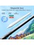 iPad Air 5. Nesil Magnetik Şarj Olabilen Eğime Duyarlı Avuç Içi Red Özellikli (2. Nesil) Pen 2