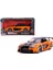 Fast & Furious Mazda Rx-7 1:24 1