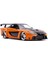 Fast & Furious Mazda Rx-7 1:24 2