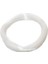Marson Cile Misina 1 .KG-60MM-80MM-1,00MM-1,20MM 1