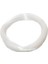 Marson Cile Misina 1 .KG-60MM-80MM-1,00MM-1,20MM 2