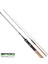 Tactical Trout 2.10M 1-6g M Spin Olta Kamışı 1
