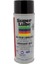 Super Lube Dri-Film Kuru Yağlama Teflon Sprey (Ptfe) 421 Ml. 1