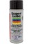 Super Lube Multi-Purpose Çok Amaçlı Sentetik Sıvı Gres Aerosol (Ptfe) 421ML. 1