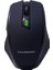 HDX3404 Mouse Wıreless 1600 Dpı- Siyah - Kablosuz Mouse - Kablosuz Fare 1