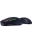 HDX3404 Mouse Wıreless 1600 Dpı- Siyah - Kablosuz Mouse - Kablosuz Fare 3