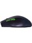 HDX3404 Mouse Wıreless 1600 Dpı- Siyah - Kablosuz Mouse - Kablosuz Fare 4