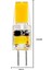 CT-4255 3W G4 12V Kapsül Ampul Beyaz 10 Adet 2