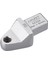 6420D 5/16" 8.0 mm Altıgen 14x18 Girişli Bits Tutucu Tork Ucu 1