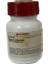 202738-5G Barıum Chlorıde, 99.999% Metals Basıs 5g Cas No: 10361-37-2 1