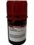 I9516-25ML 2-Propanol 99.5% 25 ml Cas No: 67-63-0 1