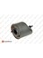 Ford Courier 1.6tdci, Citroen Berlingo, C-Elysee, Peugeot 301, 208, 2008, 308, 3008, 508, 5008, Rifter, Partner, Toyota Proace 1.6hdi Mazot Filtresi 1611659480 2